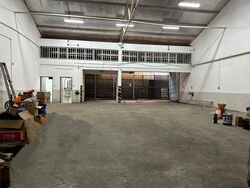 Bendemeer Industrial Estate (D12), Factory #452736221
